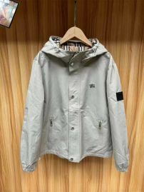 Picture of Burberry Jackets _SKUBurberryM-3XL12yn15912325